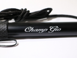 THE CHAMP GIO FLIRT POLE