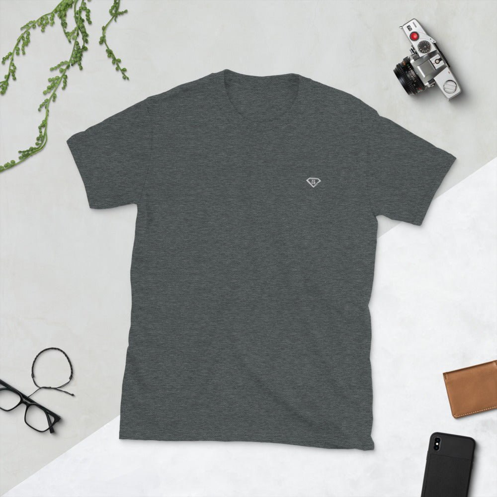 unisex-basic-softstyle-t-shirt
