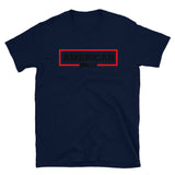 Bully Box T-Shirt | Black Logo