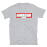 Bully Box T-Shirt | White Logo